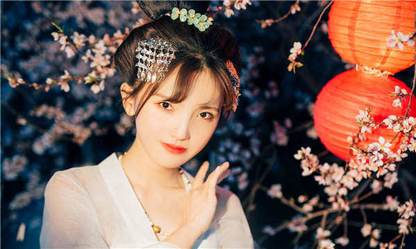 巴彦试管婴儿可以找别人代怀吗｜试管婴儿找人代生违法吗