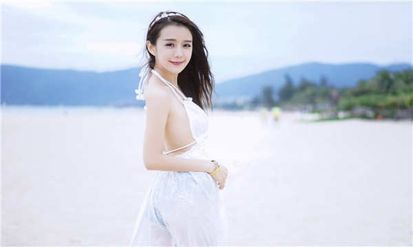 巴彦试管婴儿代怀生子的解决方案：为不孕不育患者家庭带来希望