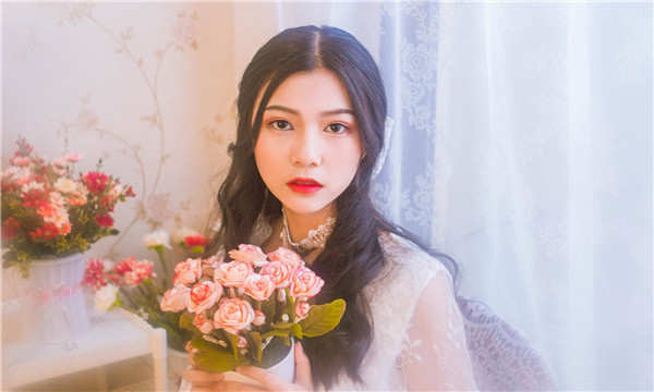 巴彦试管供卵的成功率高吗｜试管婴儿供卵是什么意思