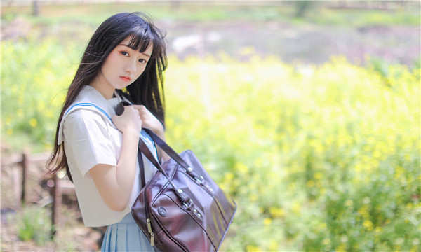 巴彦试管生子助孕机构——为不孕不育家庭开启圆梦之旅