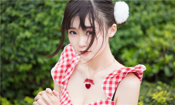 巴彦供卵试管婴儿｜供卵试管婴儿长得像谁
