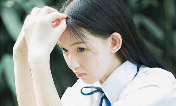 巴彦供卵代怀是什么意思｜供卵自怀的成功率高吗