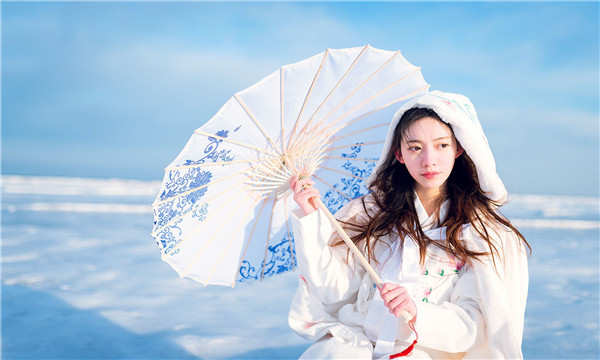巴彦试管代怀生子多少钱一个？助孕之路的费用分析与方案选择