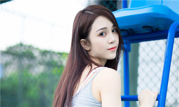 巴彦三胎想要儿子可以做试管吗｜包生男孩就找第三代试管