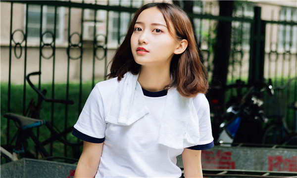 巴彦试管婴儿男孩费用大概要多少钱左右？实际情况解析！