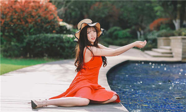 巴彦老婆不能生孩子怎么找人生孩子｜老婆不能生育怎么安慰
