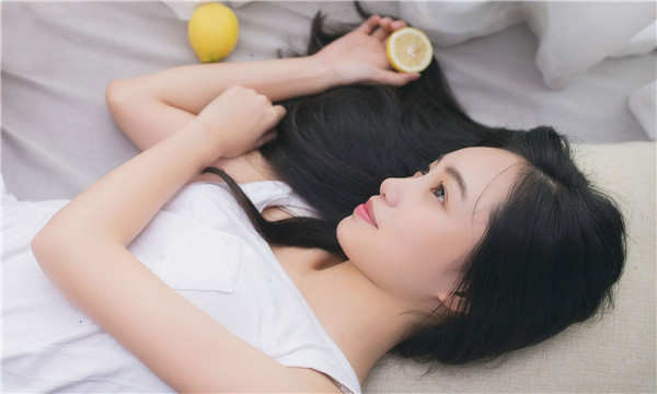 巴彦代怀生子什么意思｜代怀是什么