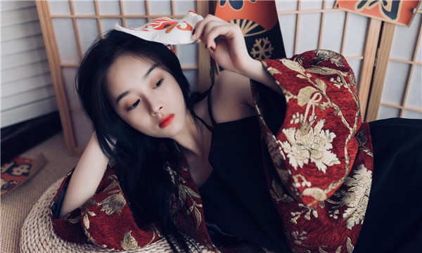 巴彦“试管包成功医院可信吗？”——不孕不育家庭的理智选择