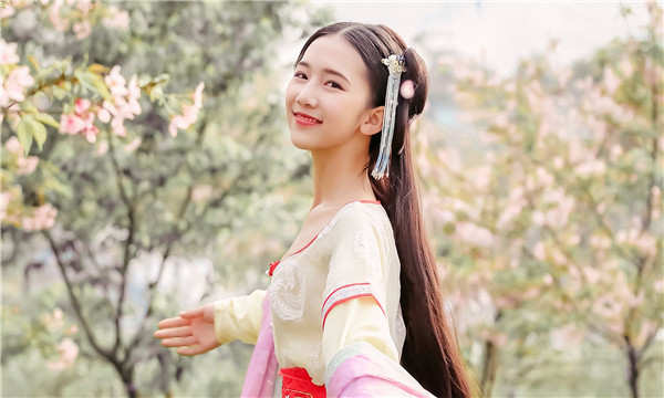巴彦三代试管包成功价格表：助你圆梦婴儿的真实成本