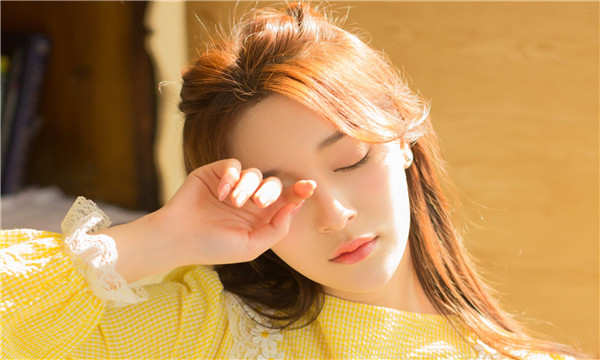 巴彦女人做试管的更佳年龄-｛年龄大有影响吗？｝