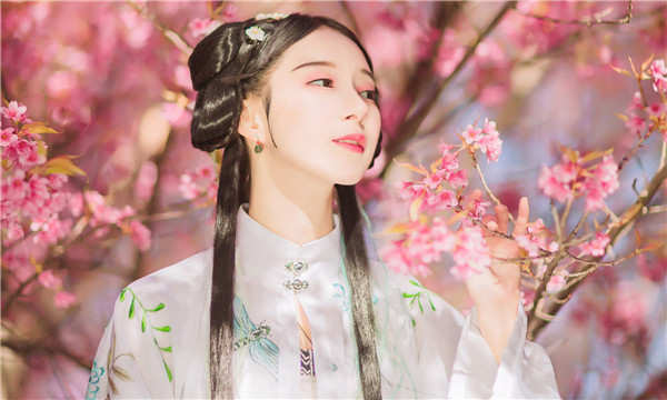巴彦试管助孕什么意思｜试管助孕的步骤