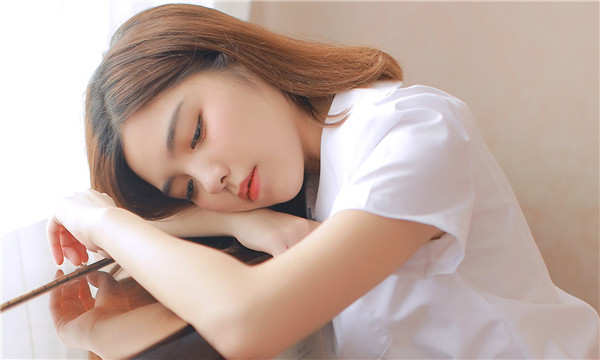 巴彦供卵代怀公司-｛供卵代怀是什么意思｝