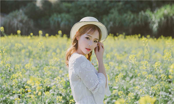 巴彦标题：想找个女人帮忙生孩子的有效解决方案，助您圆梦家庭