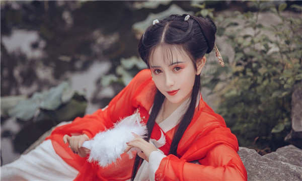 巴彦借卵做试管的费用｜国内哪有借卵生子医院