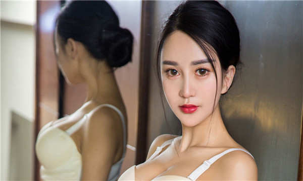 巴彦借卵试管代怀生子的详细流程与注意事项