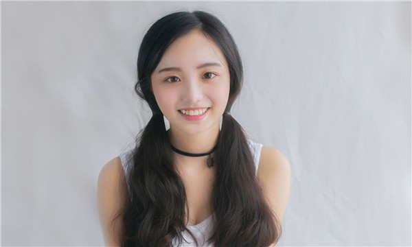 巴彦试管代怀生男孩还是女孩｜试管代怀生男孩还是女孩好