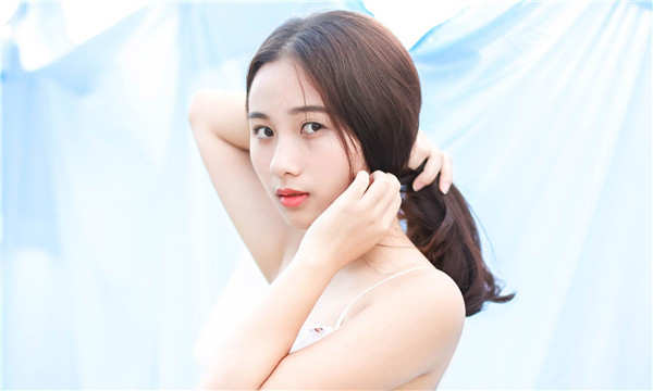巴彦贝宝试管代生助孕公司—助孕家庭实现梦想的优选