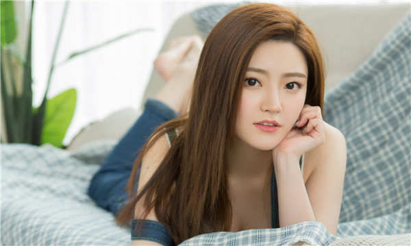 巴彦如何选择试管生子机构？不孕不育患者家庭的实用攻略