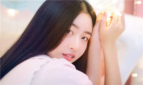 巴彦三代试管婴儿包成功医院｜40岁以上做几代试管