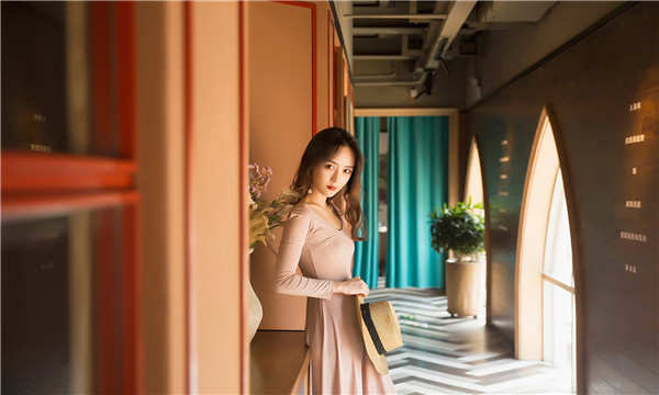 巴彦试管代怀生子机构多少钱？全方位解答你关心的问题