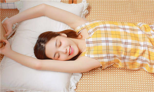 巴彦标题：解析代育生子费用：助孕患者的可靠选择
