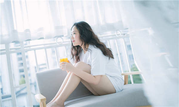 巴彦私人代怀助孕