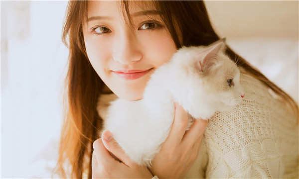 巴彦试管婴儿可以让别人代生吗｜试管婴儿可以让别人代生吗孕妇