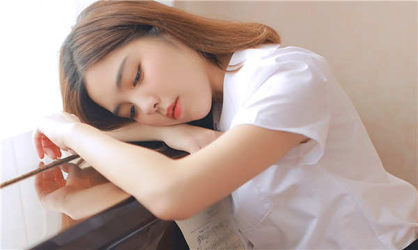 巴彦试管代怀生子多少钱一个，助您实现育儿梦想