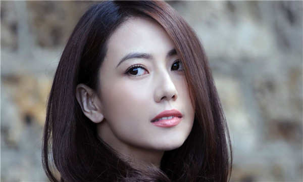 巴彦供卵试管婴儿机构｜国内试管供卵试管流程及费用