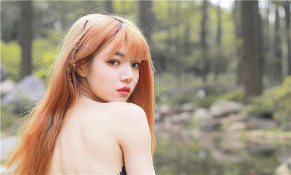 巴彦贝宝助孕助孕生子，带您实现家庭完整的美好愿望