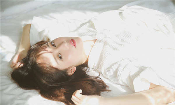 巴彦一代试管生男孩的经验｜一代试管生男孩多还是女孩多